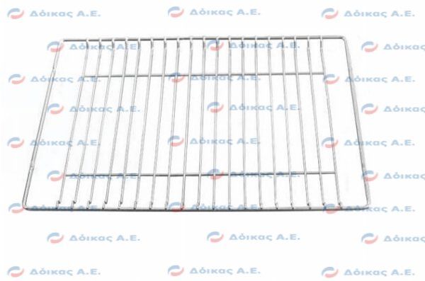 ΣΧΑΡΑ ΦΟΥΡΝΟΥ 460x370mm