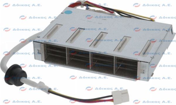 ΑΝΤΙΣΤΑΣΗ ΣΤΕΓΝΩΤΗΡΙΟΥ 2100W 230V CANDY