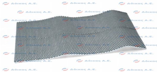 ΦΙΛΤΡΟ ΚΛΙΜΑΤΙΣΜΟΥ 380X180MM