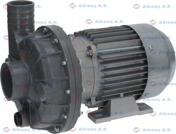 ΑΝΤΛΙΑ FIR 1295SX 1.20ΗΡ 220/400V 50Hz