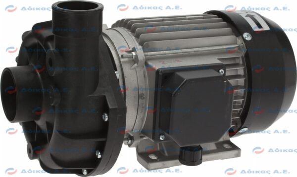 ΑΝΤΛΙΑ ΑΡ 2012DX 1.50ΗΡ 220/400V 50Hz