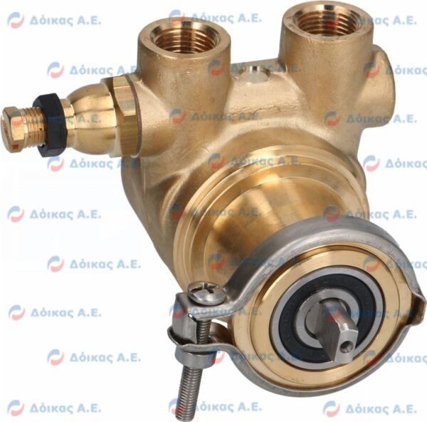 ΑΝΤΛΙΑ ROTOFLOW 3/8"NPT 200L/h   PA0204ANANN