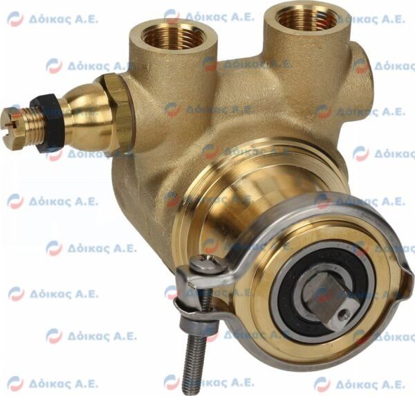 ΑΝΤΛΙΑ ROTOFLOW 3/8"GAS 200L/h