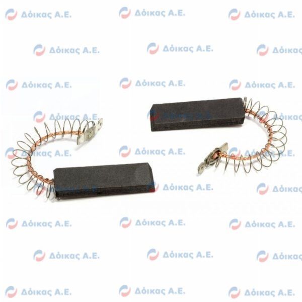 ΚΑΡΒΟΥΝΑΚΙΑ 5x13.5x43.3mm BOSCH/SIEMENS