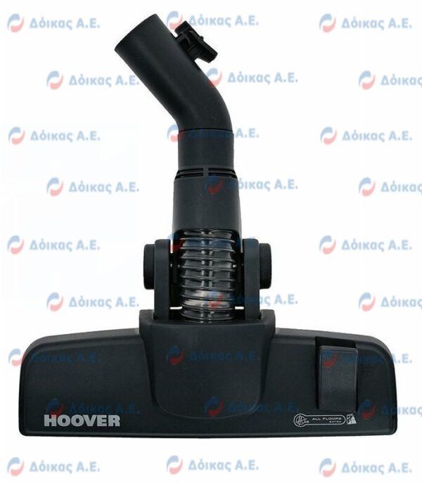 ΠΕΛΜΑ HOOVER G236EE