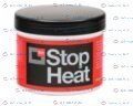 ΠΑΣΤΑ ΘΕΡΜΙΚΗΣ ΠΡΟΣΤΑΣΙΑΣ STOP HEAT 500gr