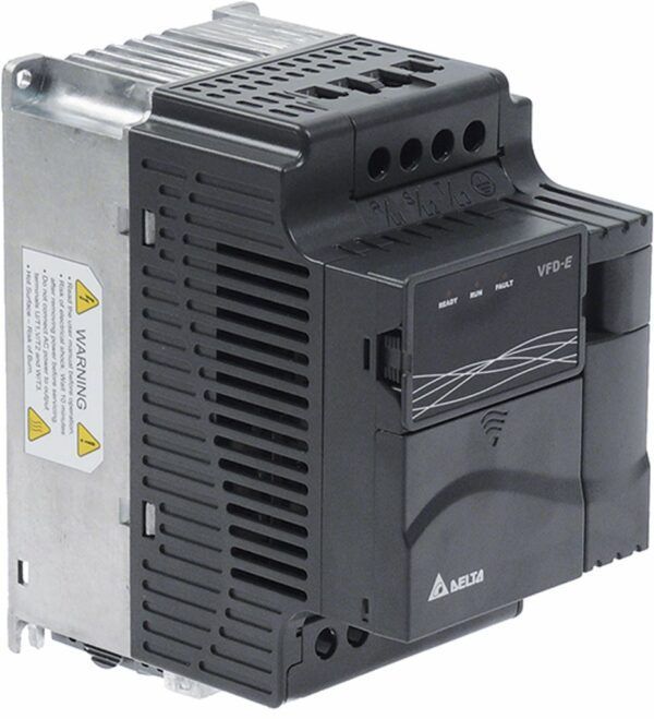 INVERTER VFD022E21A