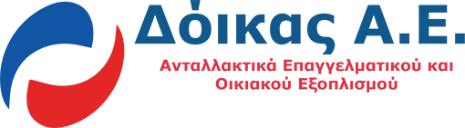 Δόικας Α.Ε.