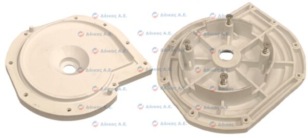 ΒΑΣΗ ΓΙΑ ΚΑΠΑΚΙ ΑΝΤΛΙΑΣ ZF320SX