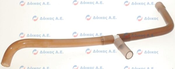 ΣΩΛΗΝΑΣ ΣΥΝΔΕΣΗΣ